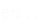 Logo ARS