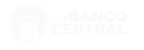 Logo ARS