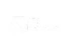 Logo ARS