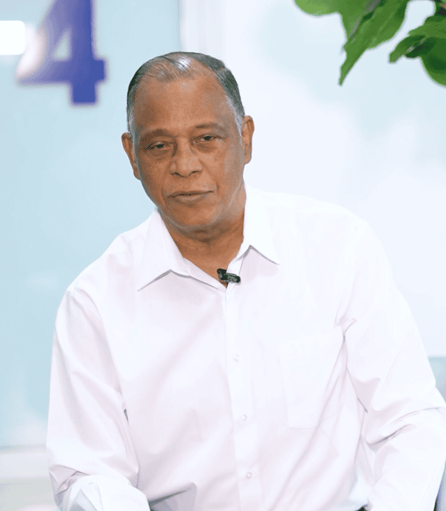 Imagen de testimonio