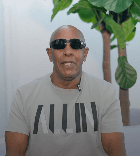 Imagen de testimonio