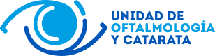 Logo UOC color