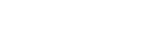 Logo UOC blanco