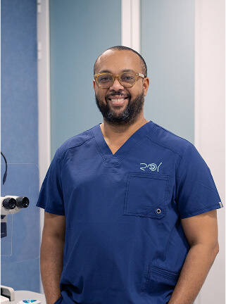 Imagen de especialista