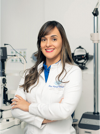 Imagen de especialista