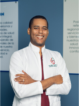 Imagen de especialista