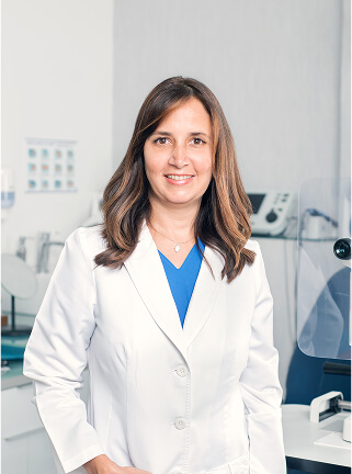 Imagen de especialista