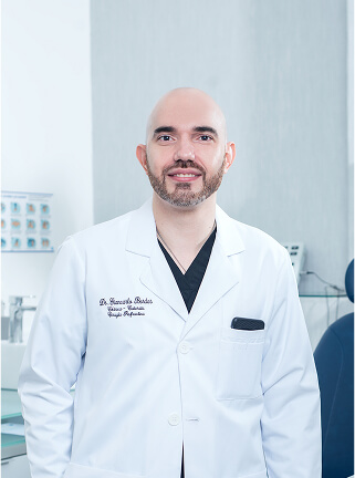 Imagen de especialista