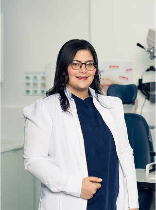 Imagen de especialista