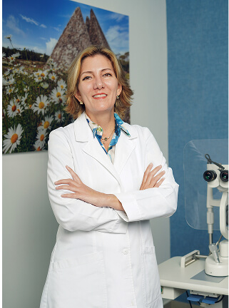 Imagen de especialista